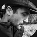 alipeckstudio profile picture