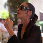 ali_pg profile picture