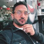 ali_pharmd profile picture