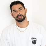 alipirzadeh profile picture