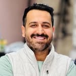ali_pouursoltan profile picture