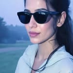 alipsha433 profile picture