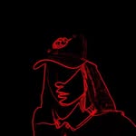 alipsrv profile picture
