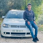 ali_qawareeq profile picture