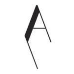 alique_studio profile picture