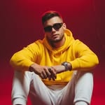 aliquinterooo profile picture