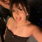 ali_rabago profile picture