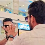ali_rahman__101 profile picture