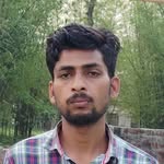 aliraja07867 profile picture