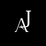 alirajets profile picture
