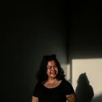 aliralira profile picture