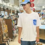 ali_ramire2 profile picture