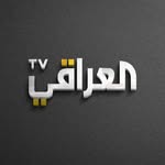 aliraqitv profile picture