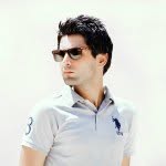 alirashm profile picture