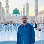 ali_raz12 profile picture