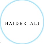 ali_raza600 profile picture