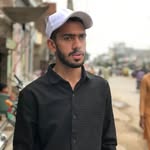 ali_raza_6432 profile picture