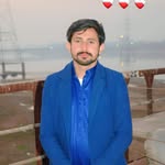aliraza94319 profile picture