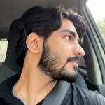 aliraza9996 profile picture