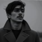ali_raza_baig_72 profile picture
