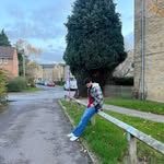 ali_rehber02 profile picture