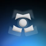 aliremoteios profile picture