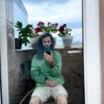 alireza.danyalii profile picture
