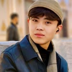 alireza.fidakar profile picture