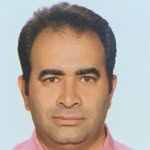 alireza.mahpour profile picture
