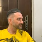 alirezaa.mohamadian profile picture