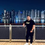 alirezaa8014 profile picture