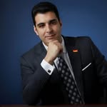alirezaajori.cdu profile picture