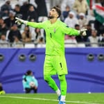 alirezabeyranvand.official