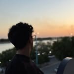 alireza_eeh profile picture