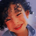 alirezajavadzadew profile picture