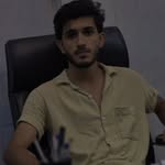 alireza_kh_5 profile picture
