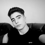 ali_rezam_87 profile picture