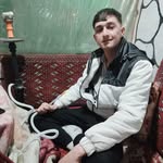 alirezashakoori14 profile picture