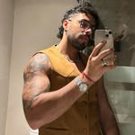 alirio24m profile picture