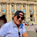 aliriofigueroa profile picture
