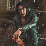 alirio_netto profile picture