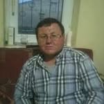 alirizaakcan123 profile picture