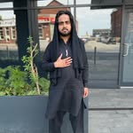 alirizvi110_ profile picture