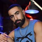 alirushx profile picture