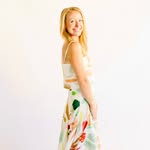 alirwall profile picture