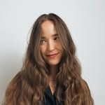 alisa.dizzy profile picture