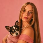 alisa.drachynska profile picture