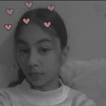 alisa____007__ profile picture