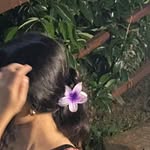 alisaaa_aaaaa profile picture