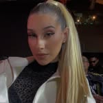 alisaacheree profile picture